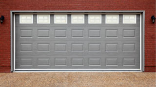 Garage Door Repair at The Meadowlands, Florida